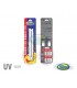 AQUA NOVA Żarnik UV 18W