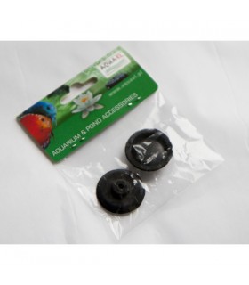 Aquael Membrany do napowietrzaczy AP i APR