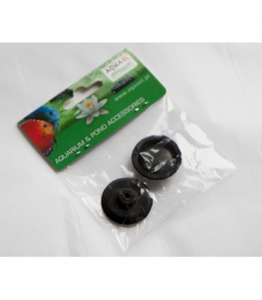 Aquael Membrany do napowietrzaczy AP i APR