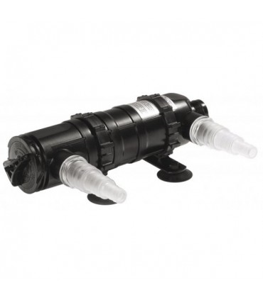 Aquael AS 9W Sterylizator Lampa UV