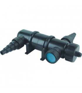 Happet Sterylizator (Lampa) UV 11W