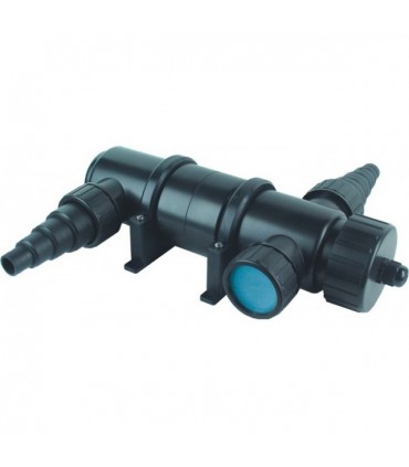 Happet Sterylizator (Lampa) UV 11W