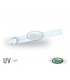 AQUA NOVA Żarnik UV 9W