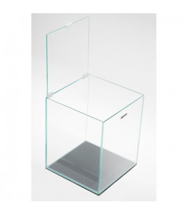 Aquael Shrimp Set DAY&NIGHT 30 LED