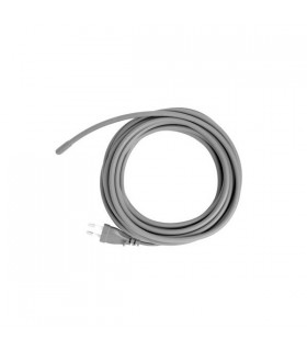 AquaSzut Terra Hot 50W Kabel grzewczy