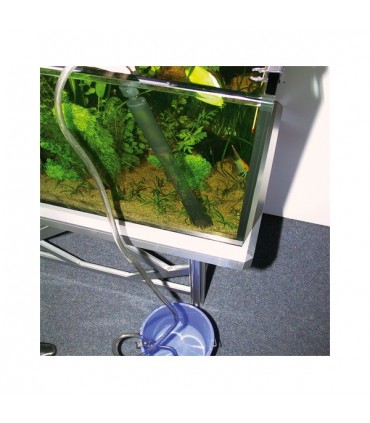 Odmulacz JBL AQUA EX 45-70