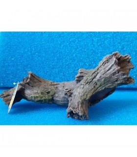 Aquael Korzeń jak żywy Dekoracja ozdoba do akwarium