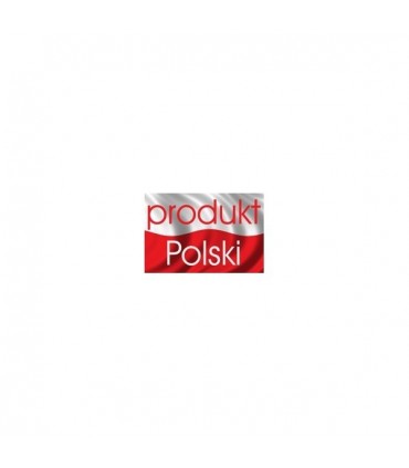 Aquael Korzeń jak żywy Dekoracja ozdoba do akwarium