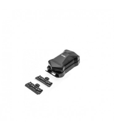 Aquael Czyścik magnetyczny 2w1 "XL"