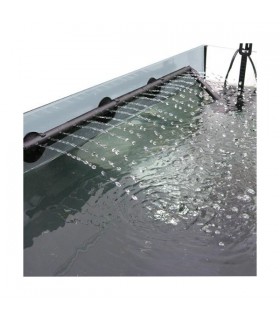 Aquael Deszczownia (FAN, CYRKULATOR 350/360, UNI FILTER)