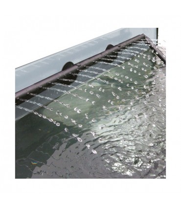 Aquael Deszczownia (UNIMAX, CYRKULATOR 1100, FAN)