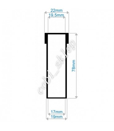 Aquael Deszczownia (UNIMAX, CYRKULATOR 1100, FAN)
