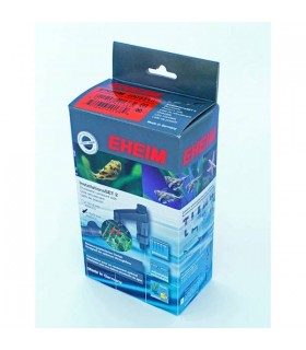 Eheim Deszczownia 16/22mm (4005300)