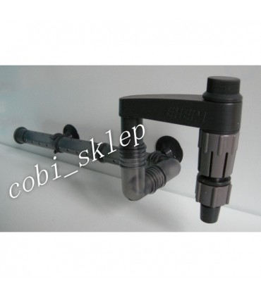 Eheim Deszczownia 16/22mm (4005300)