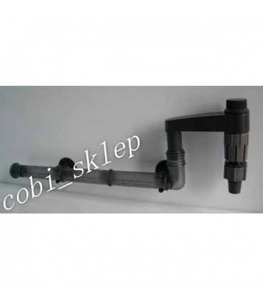 Eheim Deszczownia 16/22mm (4005300)