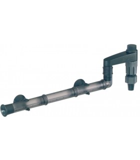 Eheim Deszczownia 12/16mm (4004300)