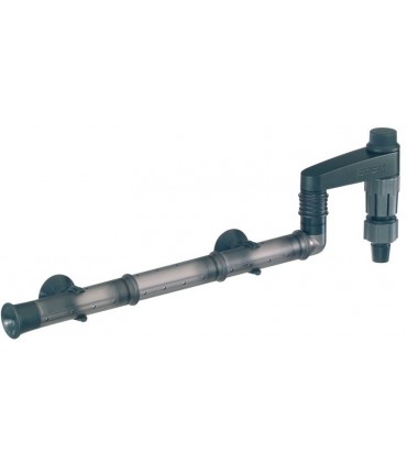 Eheim Deszczownia 12/16mm (4004300)