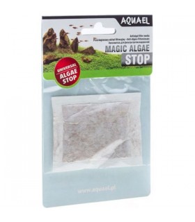 Aquael Magic Algae Stop