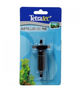 Tetra Wirnik do EX 600/700/800, 600 Plus/800 Plus