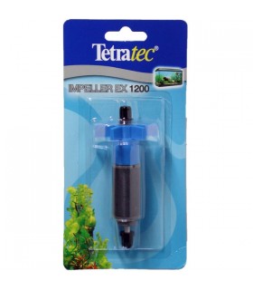 Tetra Wirnik do EX 1200