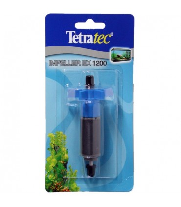 Tetra Wirnik do EX 1200