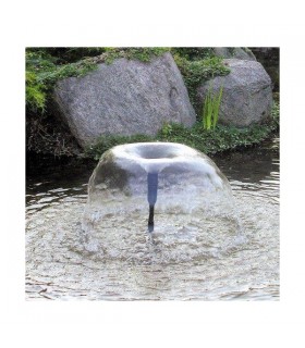 Aqua Szut Dysza dekoracyjna parasol 7000