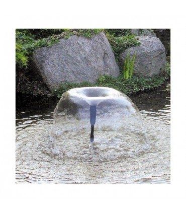 Aqua Szut Dysza dekoracyjna parasol 7000