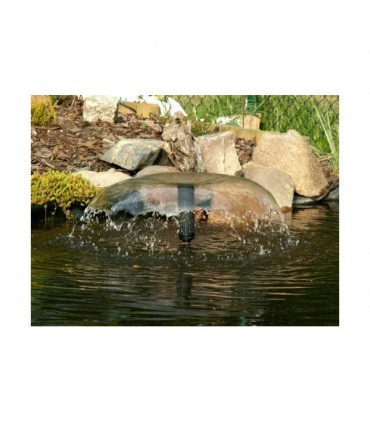 Aqua Szut Dysza dekoracyjna parasol 7000