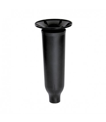 Aqua Szut Dysza dekoracyjna parasol 7000