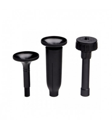 Aquael Zestaw dysz KR-1