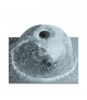 Aquael Zestaw dysz KR-3