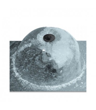 Aquael Zestaw dysz KR-3