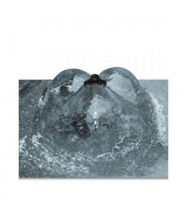 Aquael Zestaw dysz KR-3