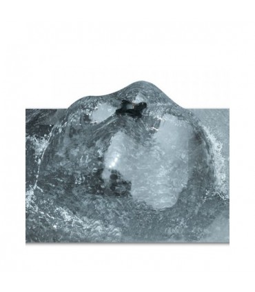 Aquael Zestaw dysz KR-3