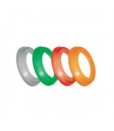 Aquael LIGHT PLAY RING L