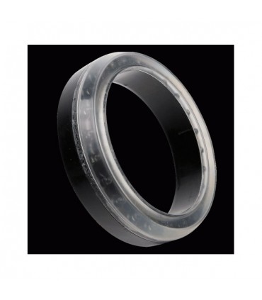 Aquael LIGHT PLAY RING L