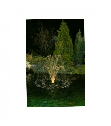 Aquael LIGHT PLAY RING S