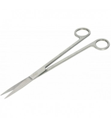 Aqua Nova Nożyczki proste NCO2-S