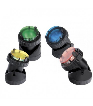 Aquael WATERLIGHT QUADRO