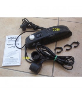 Aquael UNI ZS 14/15/18/25 W