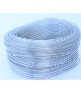 Aqua Nova Wąż PCV 4/6mm