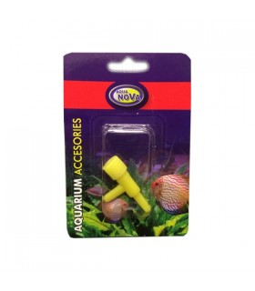 Aqua Nova Zaworek powietrza NV-1