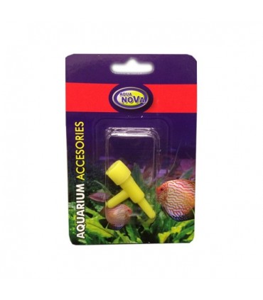 Aqua Nova Zaworek powietrza NV-1