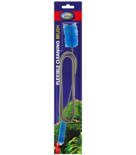 Aqua Nova N-Clean Czyścik do węży