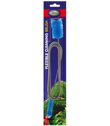 Aqua Nova N-Clean Czyścik do węży