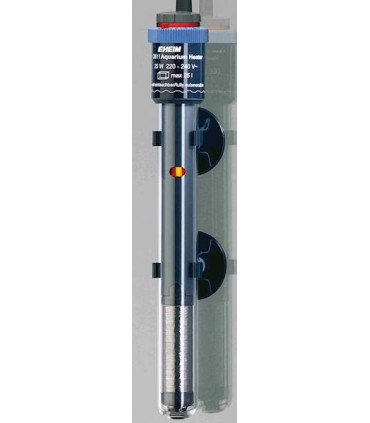 Eheim Jager 25W (3611)