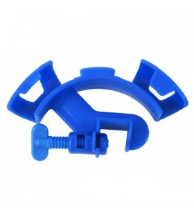 Aqua Nova Uchwyt do węża od filtra