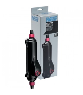 Hydor ETH 200W grzałka przepływowa