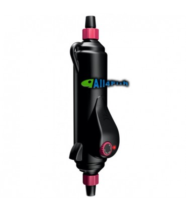 Hydor ETH 200W grzałka przepływowa