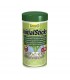 Tetra Initial Sticks 250ml